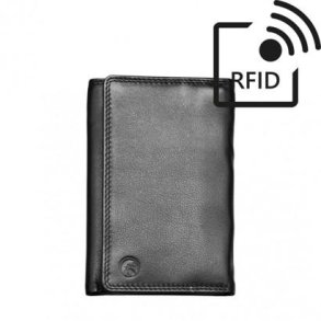 ADAX Sesto Herrepung Anton Sort