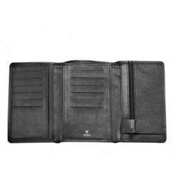 ADAX Sesto Herrepung Anton Sort