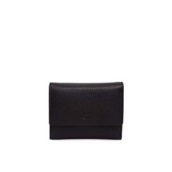 ADAX Damepung Regitze Sort