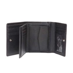 ADAX Damepung Regitze Sort