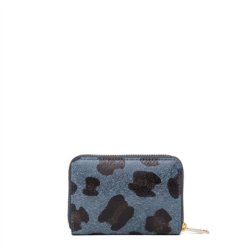 ADAX Berlin pung Cornelia Marine Leopard 454400
