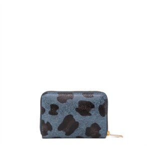 ADAX Berlin pung Cornelia Marine Leopard 454400