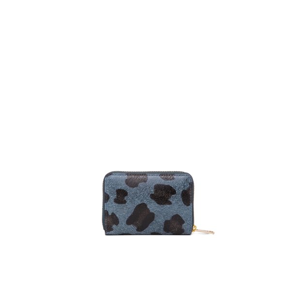 ADAX Berlin pung Cornelia Marine Leopard 454400