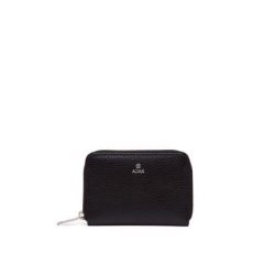 ADAX Cormorano lynl�spung Cornelia sort 454492