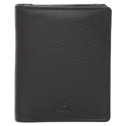 ADAX Cormorano pung Ninni Sort 455292