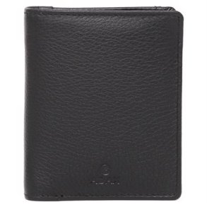 ADAX Cormorano pung Ninni Sort 455292