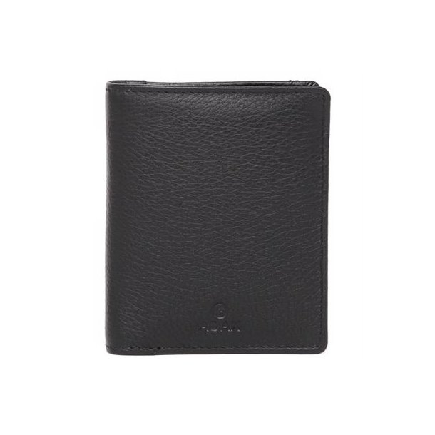 ADAX Cormorano pung Ninni Sort 455292