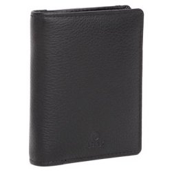 ADAX Cormorano pung Ninni Sort 455292