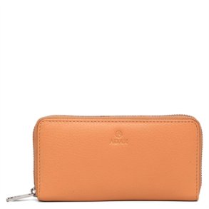 ADAX Cormorano pung Freja Peach 455692