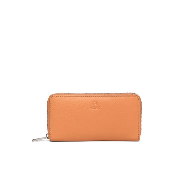 ADAX Cormorano pung Freja Peach 455692