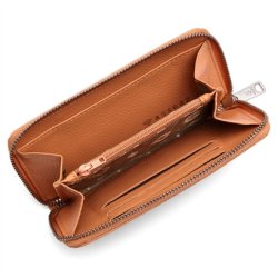ADAX Cormorano pung Freja Peach 455692