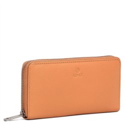 ADAX Cormorano pung Freja Peach 455692