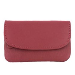 Pia Ries nglepung med nglering og karabinhage Rd