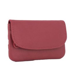 Pia Ries nglepung med nglering og karabinhage Rd