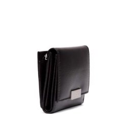 ADAX Kirsten Pung Sort Kalv