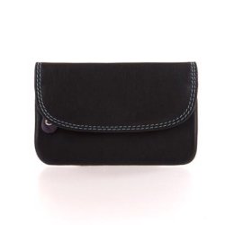 Pia Ries Nglepung Tropical 460