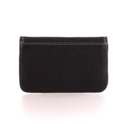 Pia Ries Nglepung Tropical 460