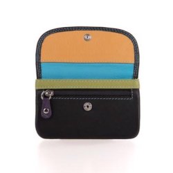 Pia Ries Nglepung Tropical 460