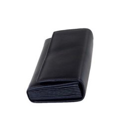 Pia Ries tjener- / taxapung sort 