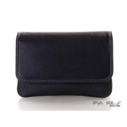 Pia Ries Damepung med bjle i Tropical Kalv 532