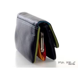 Pia Ries Damepung med bjle i Tropical Kalv 532