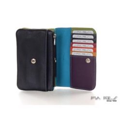 Pia Ries Damepung med bjle i Tropical Kalv 532