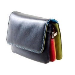 Pia Ries rummelig damepung tropical