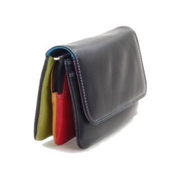 Pia Ries rummelig damepung tropical