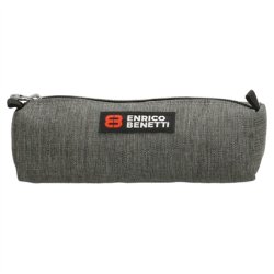 Enrico Benetti Montevideo penalhus Gr