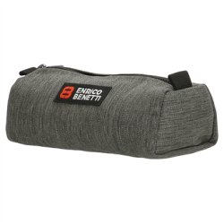 Enrico Benetti Montevideo penalhus Gr