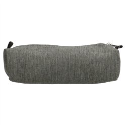 Enrico Benetti Montevideo penalhus Gr