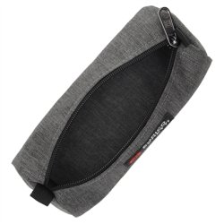 Enrico Benetti Montevideo penalhus Gr