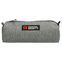 Enrico Benetti Montevideo penalhus lysegr