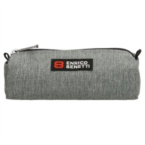 Enrico Benetti Montevideo penalhus lysegr