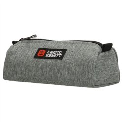 Enrico Benetti Montevideo penalhus lysegr