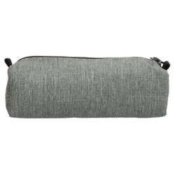 Enrico Benetti Montevideo penalhus lysegr