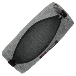 Enrico Benetti Montevideo penalhus lysegr