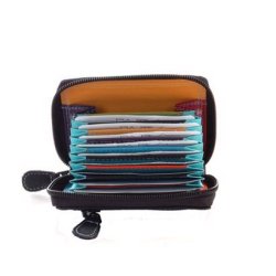 Pia Ries Kortholder Tropical