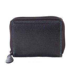 Pia Ries Kortholder Tropical