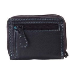 Pia Ries Kortholder Tropical