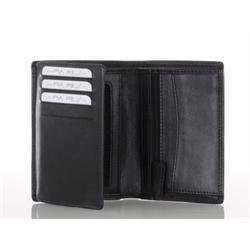 Pia Ries pung junior