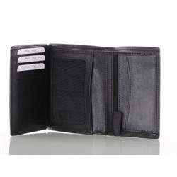 Pia Ries pung junior