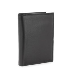 Pia Ries herrepung Sort