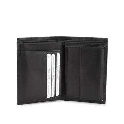 Pia Ries herrepung Sort