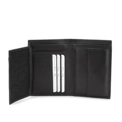 Pia Ries herrepung Sort