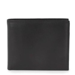 Pia Ries Herrepung med Stort Mntrum Sort