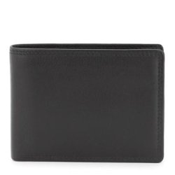 Pia Ries herrepung Sort