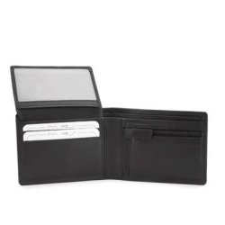 Pia Ries herrepung Sort