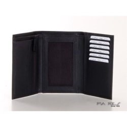 Pia Ries venstrevendt herrepung