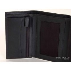 Pia Ries venstrevendt herrepung